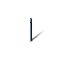 Bordo No.30 Black Single Ended Panel Drill 2344-30