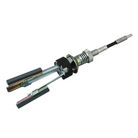 Lisle Glaze Breaker 23500