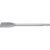 Action 60mm 400mm SDS Max Digging Chisel 23906400