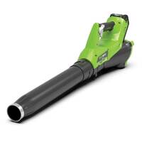 Greenworks 40V Blower (tool only) 2400807AU