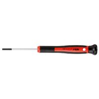 Felo 1.5 x 60mm Precision/Jeweller's Screwdrivers 24015150