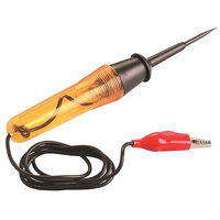 Supatool Circuit Tester 6-12 Volt 2401