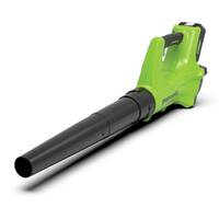 Greenworks 24V Blower 2402207AU