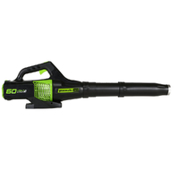 Greenworks 60V Brushless Axial Blower (tool only) 2405907AUVT