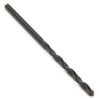 Bordo 7/64" Long Series Dill Bit 2500-7/64