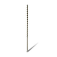 Bordo 9.0 x 320mm HSS Cobalt Extra Deep Hole Drill 2503-9.00x320