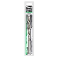 Bordo 1/4" HSS Long Series Drill 2505-1/4S