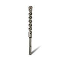 Bordo 20 x 1320mm SDS Max Masonry Drill 2547-20.00x1320