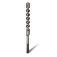 Bordo 30mm SDS Max Masonry Drill 2547-30.00X520