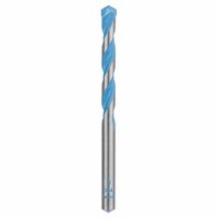 Bosch 9.0 X 120mm Multi Construction Bit 2608596056
