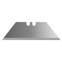 Sterling Heavy DutyTrade Blades Disp. 100 26100