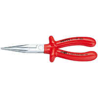 Knipex | tools.com