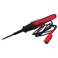 Lisle Circuit Tester 26250