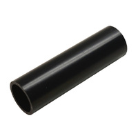 Makita Sleeve for Centring Wool Pad (9227CB / 9237CB) 262542-4