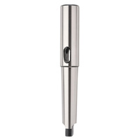 Bordo 6x Inside, 6x Outside MTS Extension Socket 2626-6X6