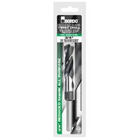 Bordo 5/8" 3/8" Reduced Shank Drill 2646-5/8