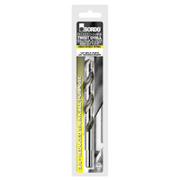 Bordo 11mm 3/8" Reduced Shank Drill 2647-11.00
