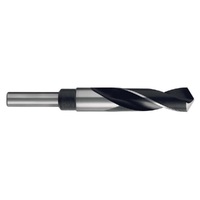 Bordo 13/16" x 1/2" Reduced Shank Drill Bit 2651-13/16