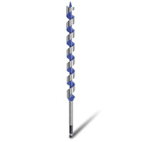 Bordo 14 x 200mm Auger Bit - Short 2660-14x200