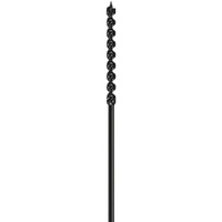 Bordo 10mm 610mm OAL Scotch Pattern Auger 2664-10x610