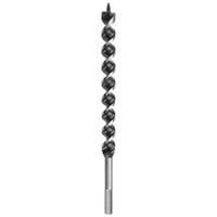 Bordo 16mm 305mm OAL Scotch Pattern Auger 2664-16X305