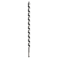 Bordo 14mm 190mm OAL Ship Auger 2665-14X190