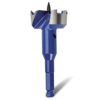 Bordo 118mm Self Feeding Wood Bit 2674-118
