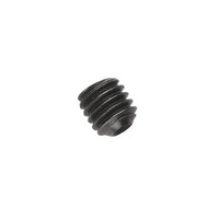 Bordo Self Feeding Wood Bit Grub Screw 2674-GS
