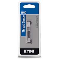 P&N 4 - 64 TPI Workshop Thread Gauge UNC 268UNC022 268UNC022