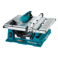 Makita 1650W 260mm Table Saw 2704N