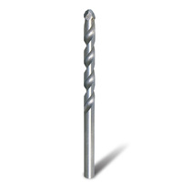 Bordo 4mm TCT Ceramic Tile Drill 2710-4.00