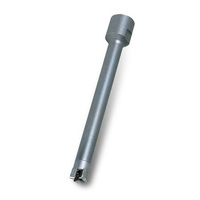 Bordo #50 Diamond Mist Drill Shank to suit 5mm Cutter 2712-B050