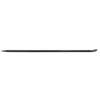 Rennsteig 1.5m Crowbar Straight Edge with Tip 27321500