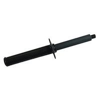 Makita Side Grip Handle (DA6300 / DA3601) 273476-6