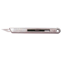 Sterling Retractaway Scalpel Handle No.3 2800