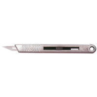 Sterling Retractaway Scalpel Handle No.3 2800