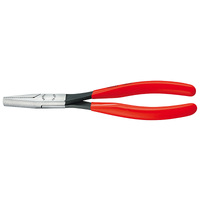 Knipex 200mm Assembly Plier 2801200