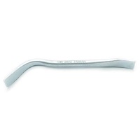 GearWrench Drum Brake Adjusting Tool 287D