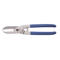 Sterling 10" Traditional Tin Snips 29-710