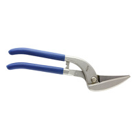 Sterling 12" Pelican Tin Snips 29-772