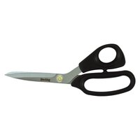 Sterling 210mm Black Panther Scissors 29-800