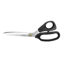 Sterling 235mm Black Panther Scissors 29-900