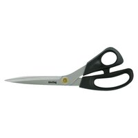 Sterling 250mm Black Panther Scissors 29-902