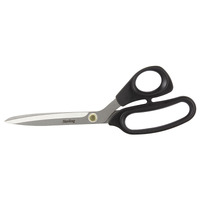 Sterling 245mm Black Panther Scissors 29-910