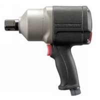 Ingersoll Rand 3/4" Impact Wrench 5200rpm 2925P1Ti