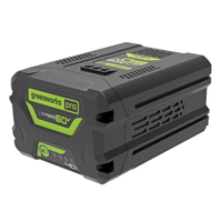 Greenworks 60V 4.0Ah Battery 2935807AU