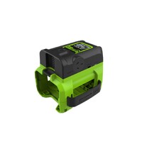 Greenworks 300 watt Inverter 2938607AU