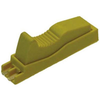 Weldclass Bernard 300/400 Trigger Assy 3-5662