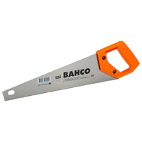 Bahco 350mm Handsaw 14 15tpi/16pi Prize Cut 300-14-F15/16H