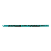 Sterling 18 TPI Hacksaw Blade - ULTRA 300-18U